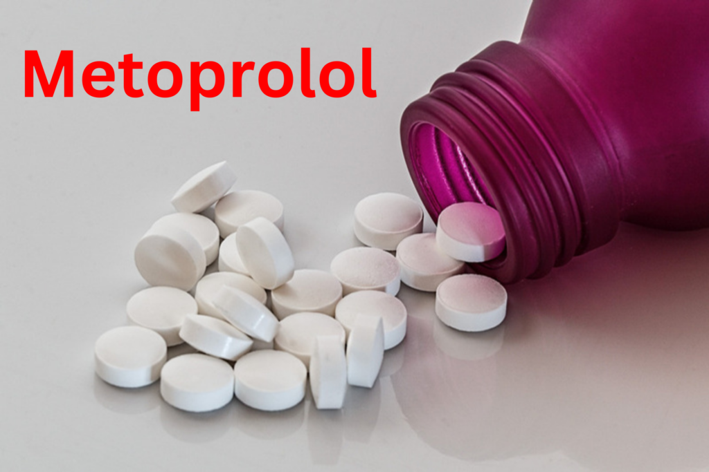 Metoprolol-for-Anxiety