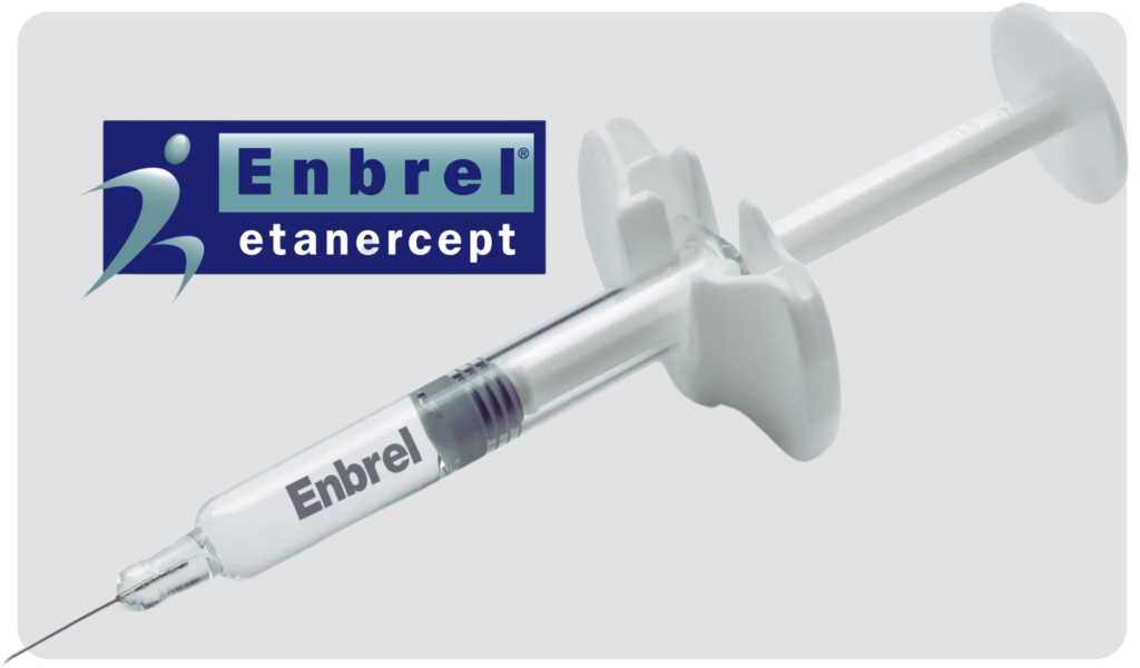 Enbrel