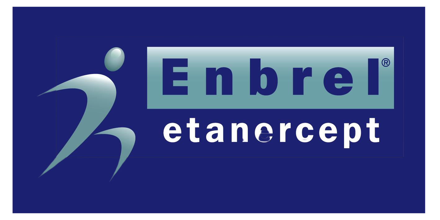 Enbrel