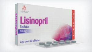 Can-I-Take-an-Extra-Lisinopril-if-My-Blood-Pressure-is-High