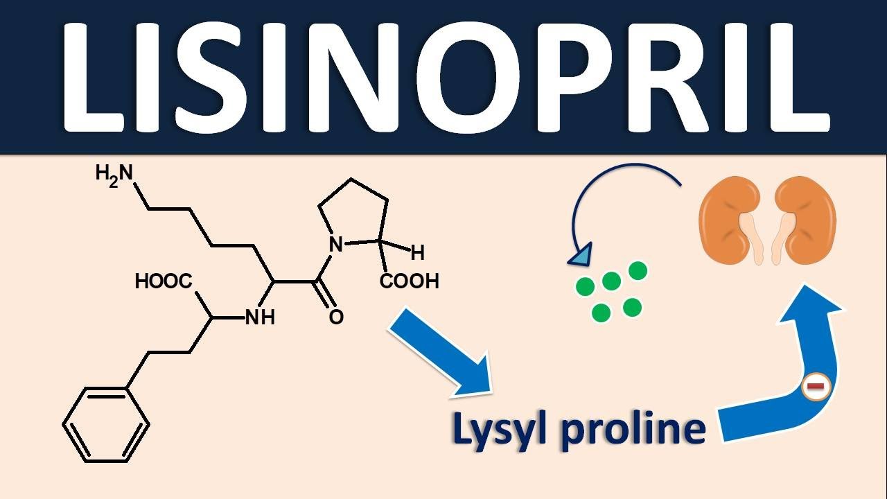 can-i-take-an-extra-lisinopril-if-my-blood-pressure-is-high